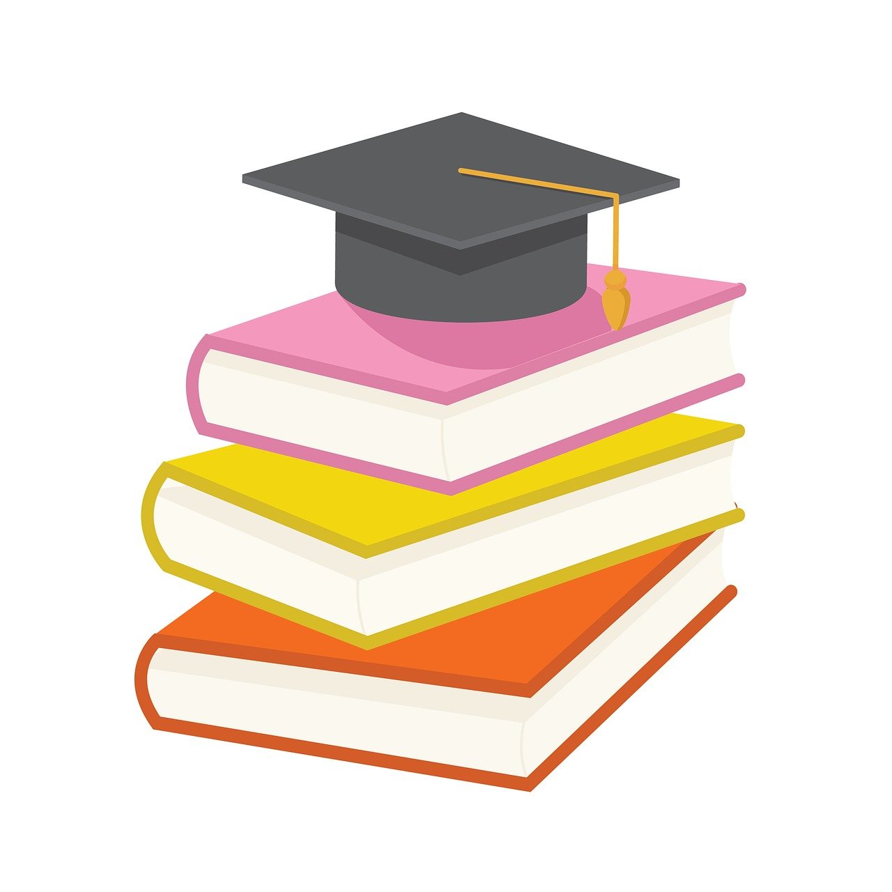book, record, read-2841867.jpg
